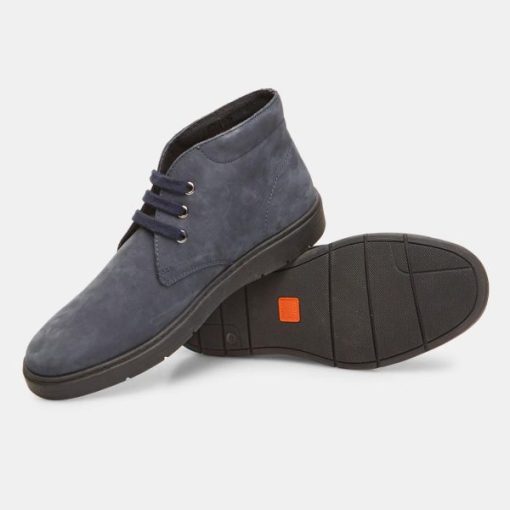 Vaimei.shope5fa183cf9 6
