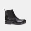 Vaimei.shope60676d2ce 1