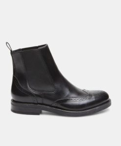 Vaimei.shope60676d2ce 1