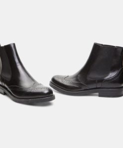 Vaimei.shope60676d2ce 2