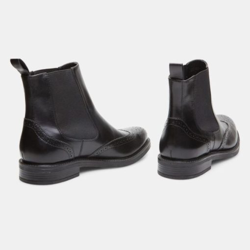 Vaimei.shope60676d2ce 3