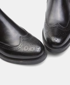 Vaimei.shope60676d2ce 4
