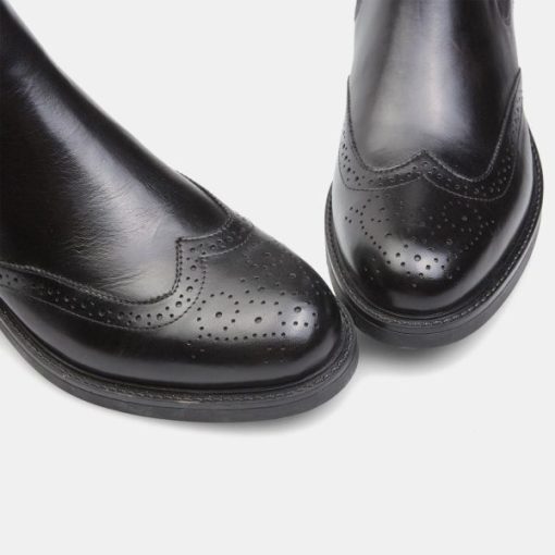 Vaimei.shope60676d2ce 4