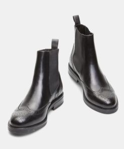 Vaimei.shope60676d2ce 5