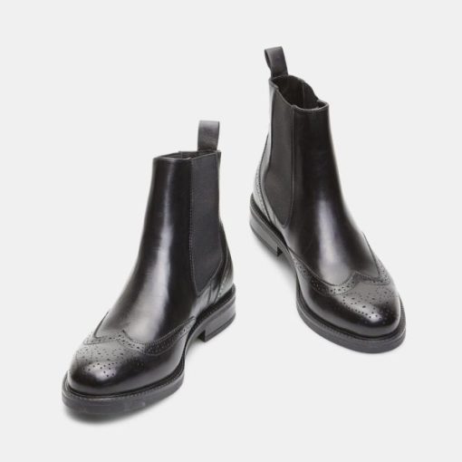 Vaimei.shope60676d2ce 5