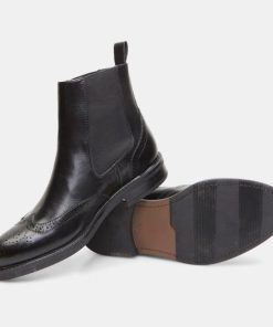 Vaimei.shope60676d2ce 6