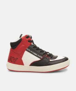 Vaimei.shope645420354 1
