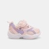 Vaimei.shope66419dd7e 1