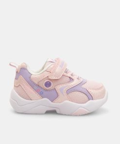 Vaimei.shope66419dd7e 1