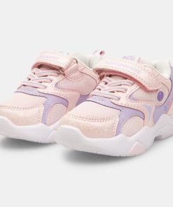 Vaimei.shope66419dd7e 2