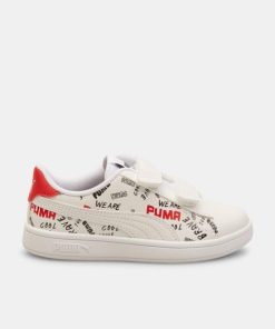 Vaimei.shope6a433a526 1