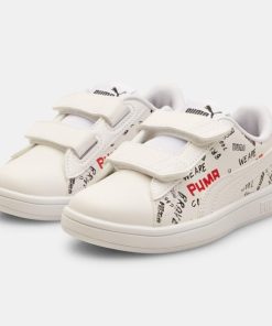 Vaimei.shope6a433a526 2