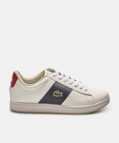 Vaimei.shope6bb428fdb 1