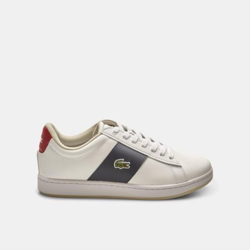 Vaimei.shope6bb428fdb 1