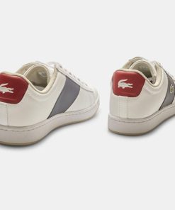 Vaimei.shope6bb428fdb 3