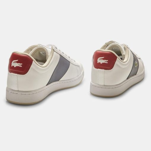 Vaimei.shope6bb428fdb 3