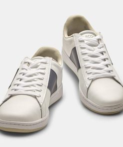 Vaimei.shope6bb428fdb 5
