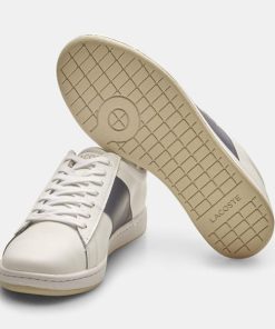 Vaimei.shope6bb428fdb 6