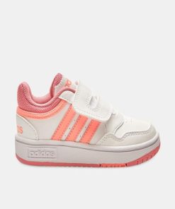 Vaimei.shope6e382beb8 1