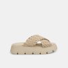 Vaimei.shope6f39b6cd8 1