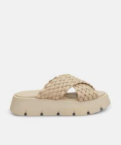 Vaimei.shope6f39b6cd8 1