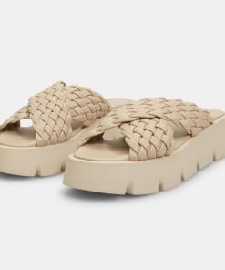 Vaimei.shope6f39b6cd8 2
