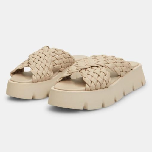 Vaimei.shope6f39b6cd8 2