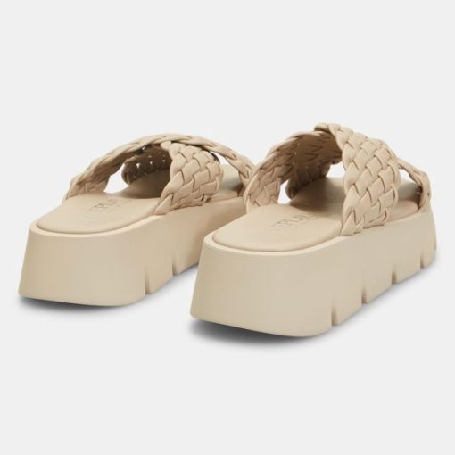 Vaimei.shope6f39b6cd8 3