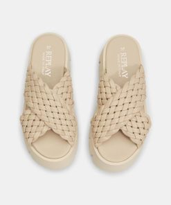 Vaimei.shope6f39b6cd8 4