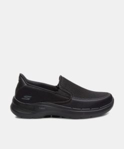 Vaimei.shope791c4bee9 1