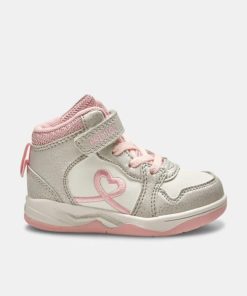 Vaimei.shope808c130e4 1