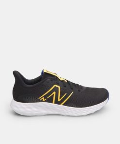 Vaimei.shope82c10e768 1
