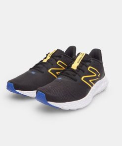 Vaimei.shope82c10e768 2