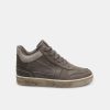 Vaimei.shope82fc5a539 1