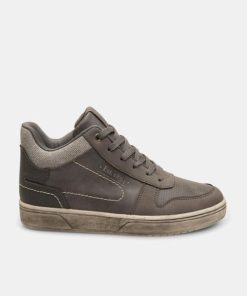 Vaimei.shope82fc5a539 1