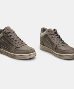 Vaimei.shope82fc5a539 2