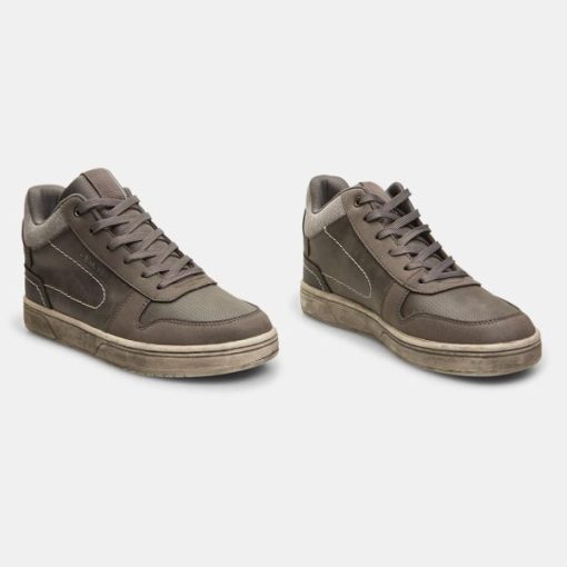 Vaimei.shope82fc5a539 2