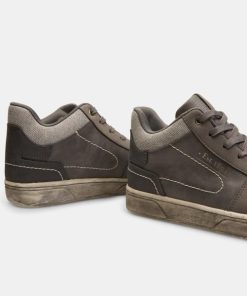 Vaimei.shope82fc5a539 3