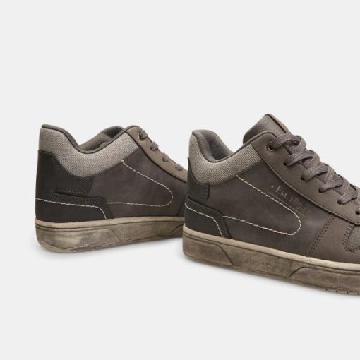 Vaimei.shope82fc5a539 3