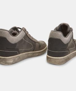 Vaimei.shope82fc5a539 4