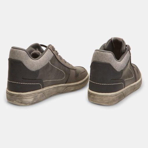 Vaimei.shope82fc5a539 4
