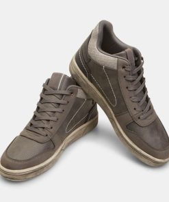 Vaimei.shope82fc5a539 5