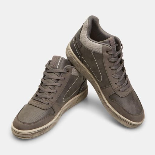 Vaimei.shope82fc5a539 5