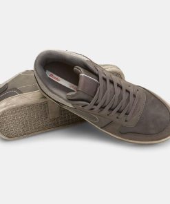 Vaimei.shope82fc5a539 6