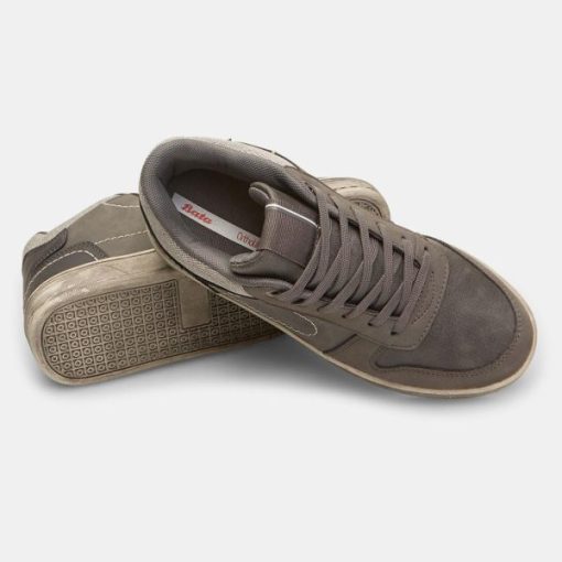 Vaimei.shope82fc5a539 6