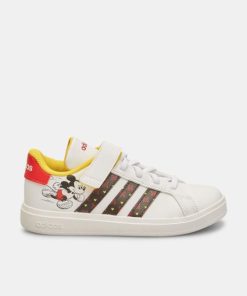 Vaimei.shope8560b07b9 1