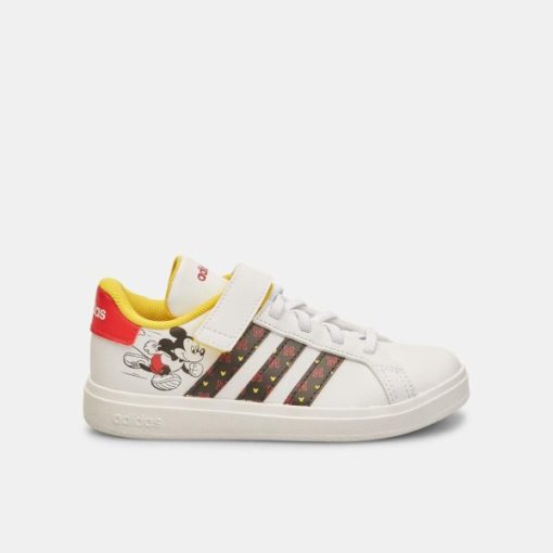 Vaimei.shope8560b07b9 1