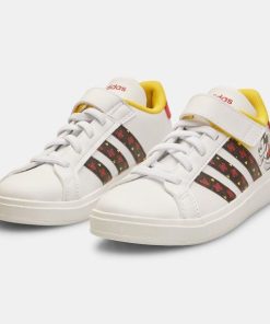Vaimei.shope8560b07b9 2