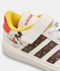 Vaimei.shope8560b07b9 5