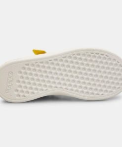Vaimei.shope8560b07b9 6